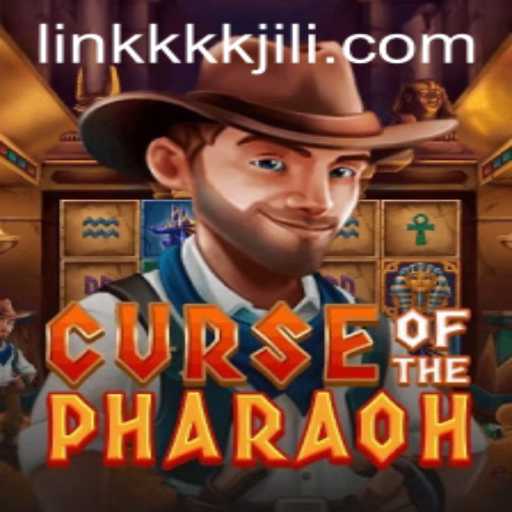 Curse of the Pharaoh: Unveiling the Mysteries of Ancient Egypt